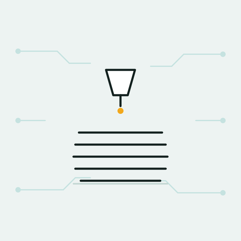 3D Print Parts for SDIY category icon/image