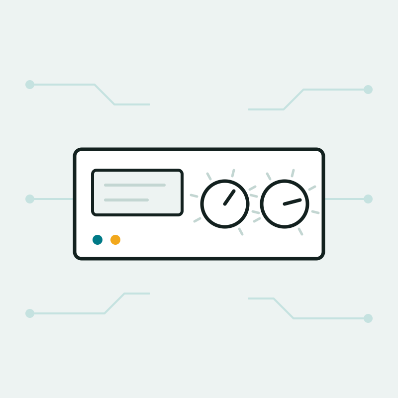 Assembled Devices category icon/image