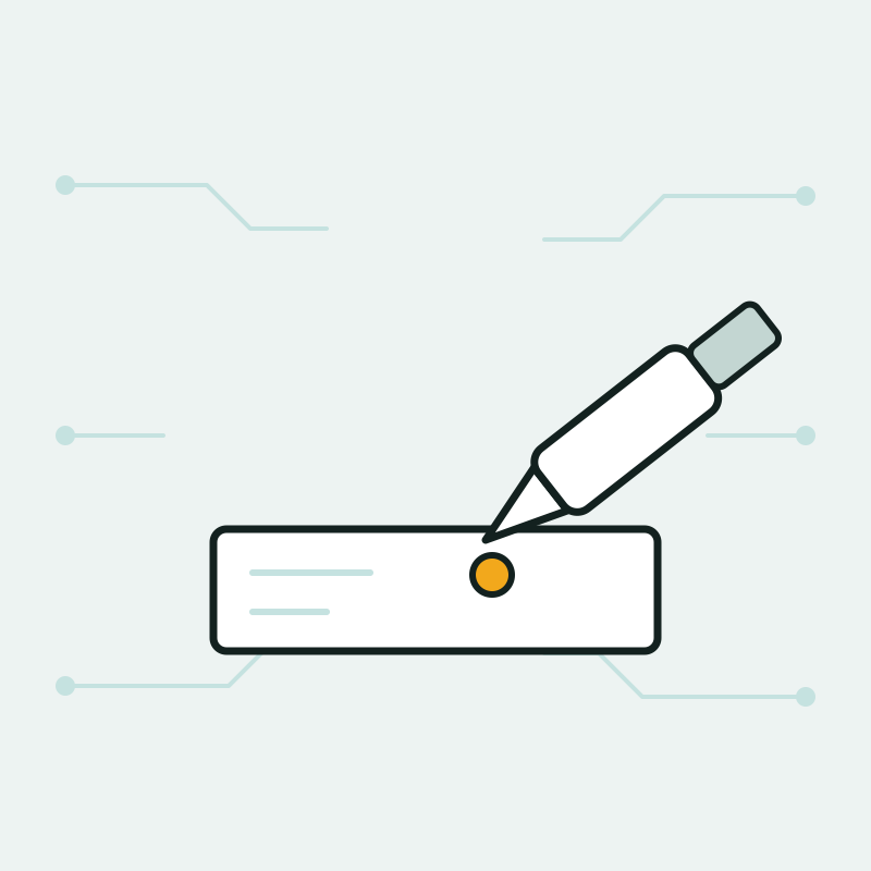 Assembly Service and Repair category icon/image