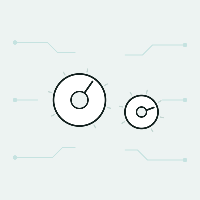 Drehknöpfe category icon/image