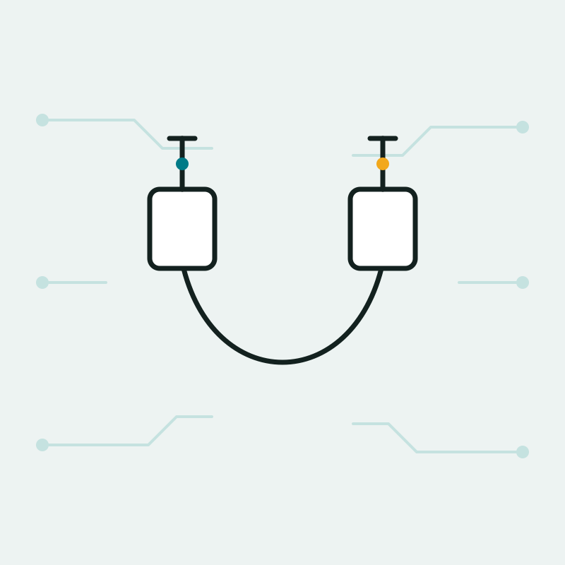 Kabel und Adapter category icon/image