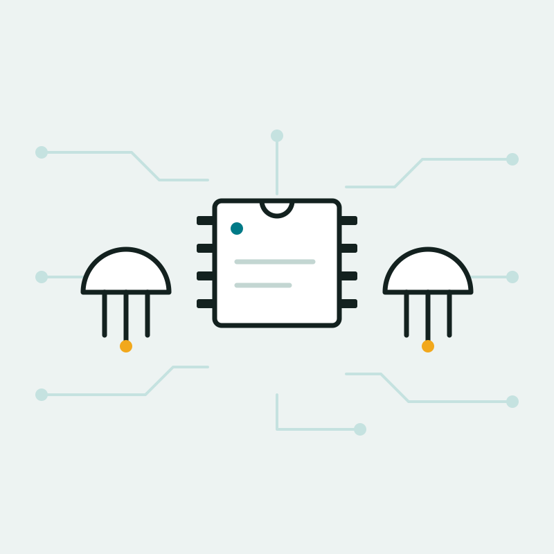 aktive Bauteile category icon/image