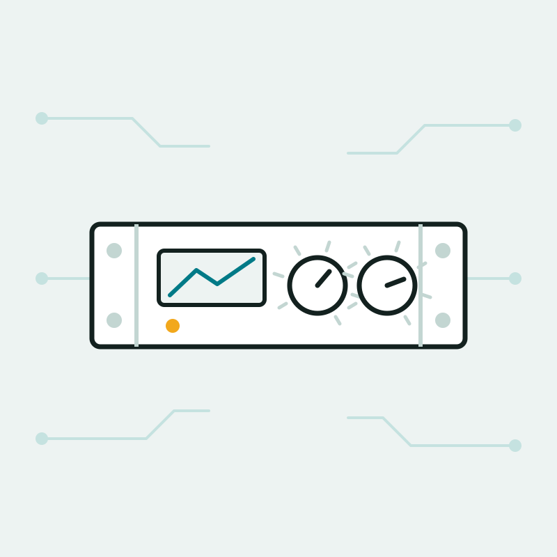 Oakley Sound Systems Produkte category icon/image