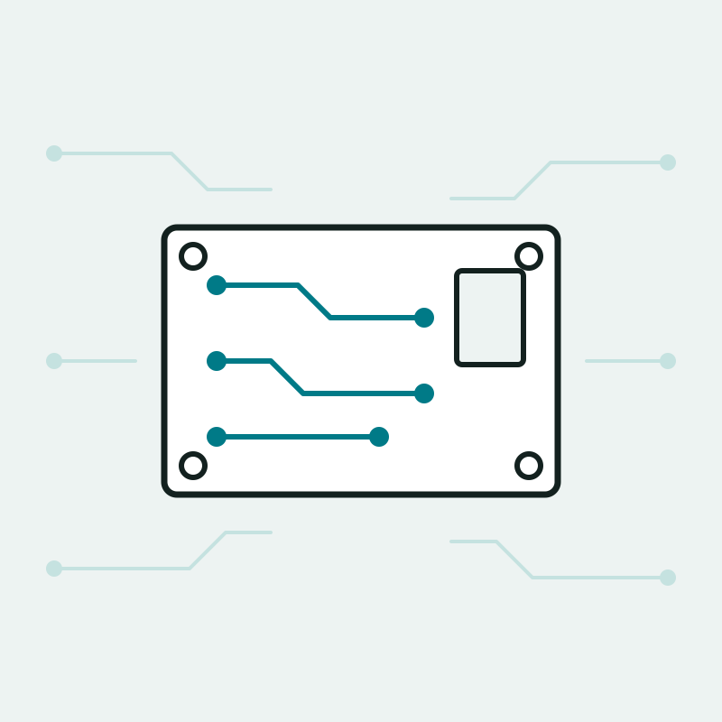Pcbs & Panels category icon/image