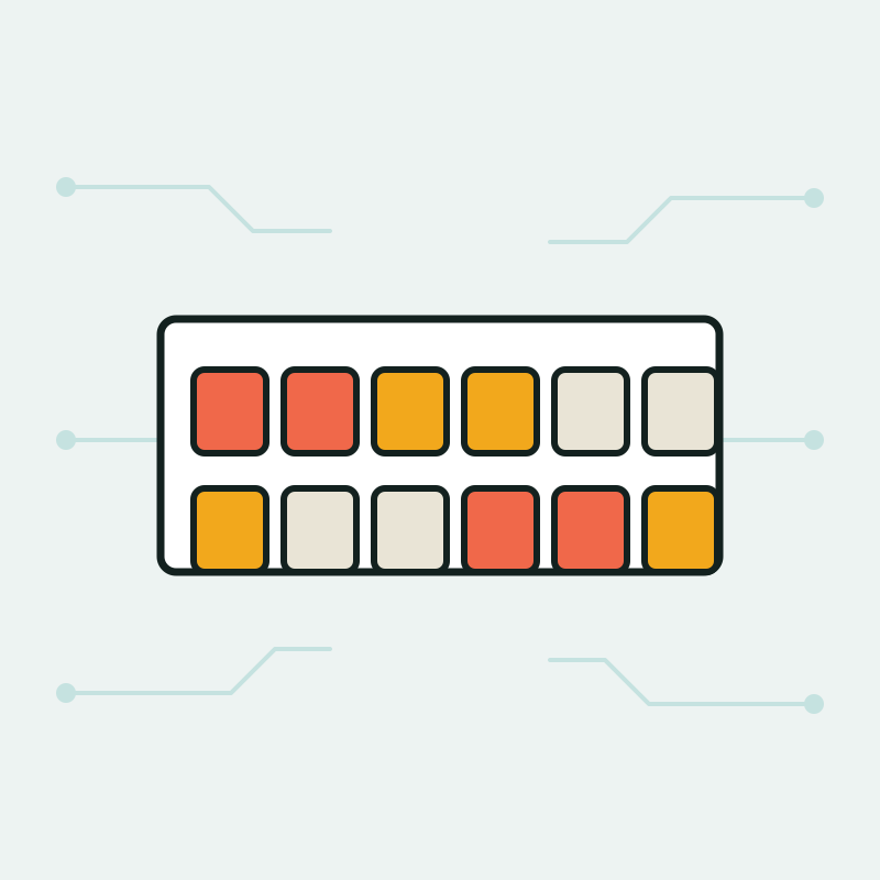Spezial RE-808 parts category icon/image