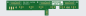Preview: ADR30-Controlpanel PCB