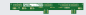 Preview: DCR320-Controlpanel PCB