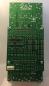 Preview: VDD Active Splitter und Buffered Multiple - PCB Set