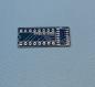 Preview: SOIC16 to DIP16 Adapter REV2