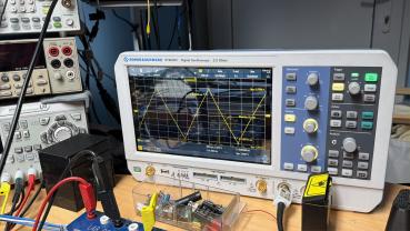 Preview: Assembly-Repair-Consulting pro Stunde - Level1