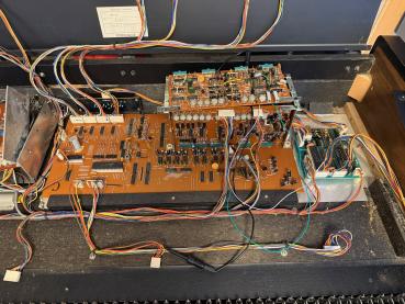 Preview: Assembly-Repair-Consulting pro Stunde - Level1