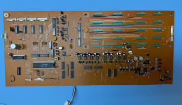 Preview: Assembly-Repair-Consulting pro Stunde - Level2