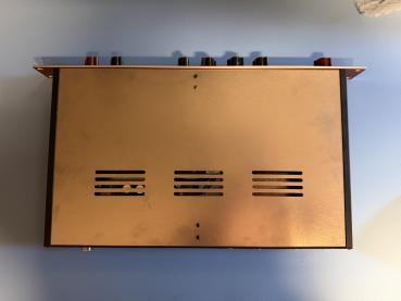 Preview: Oakley Sound Systems SRE-330 limited Edition - Kopie