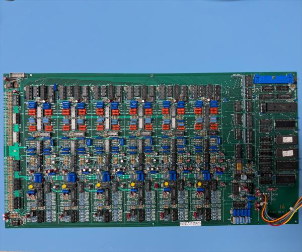 Assembly-Repair-Consulting per hour - Level1