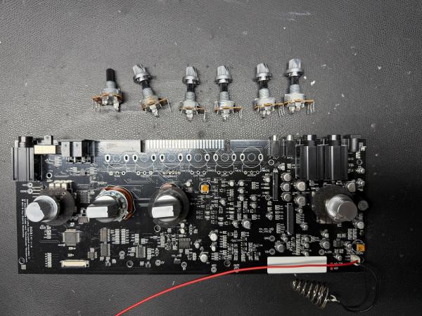 Assembly-Repair-Consulting - mit Versand bis 5kg