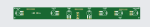 ADR30-Controlpanel PCB