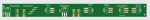 DCR320-Controlpanel PCB