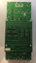 VDD Active Splitter und Buffered Multiple - PCB Set