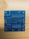 TTSH Gatebooster pcb