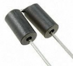 Ferrite Bead